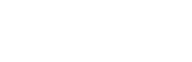 青龙广告片拍摄公司