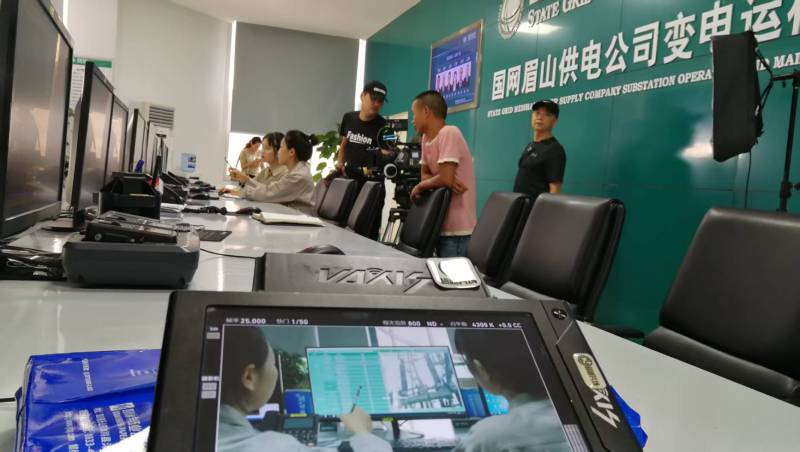 深耕本土，赋能品牌——青龙TVC与广告片拍摄制作的价值密码