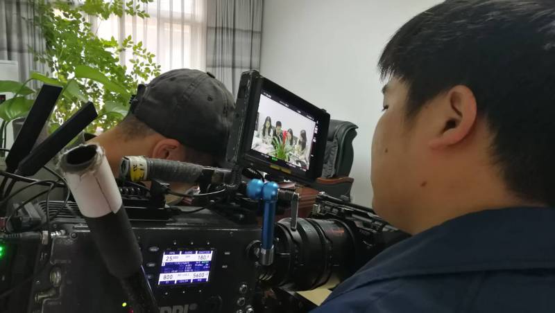 青龙广告片拍摄公司：国潮文化策展人，东方元素与现代审美碰撞