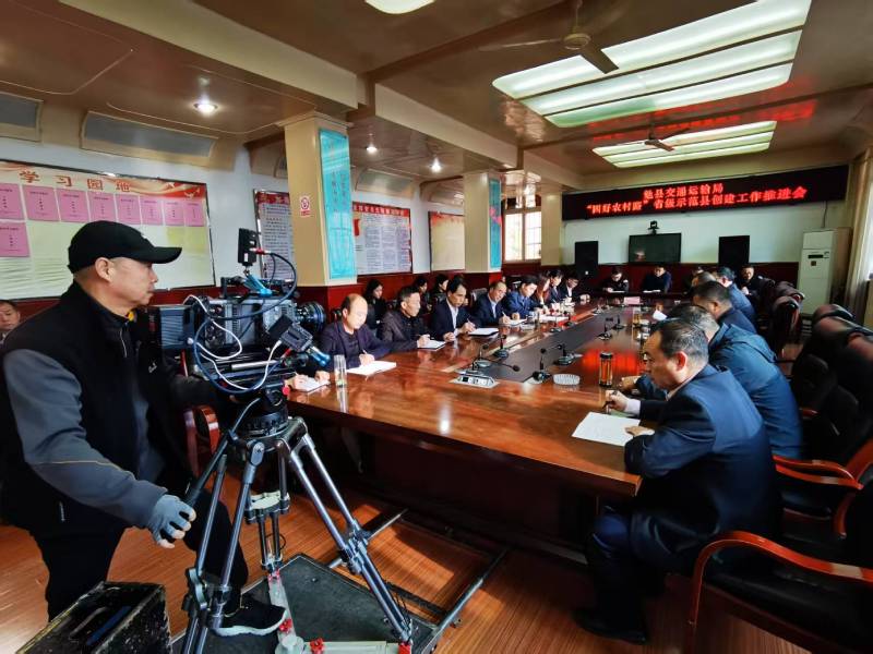 青龙广告片制作品质标准：以细节把控，成就品牌优质成片