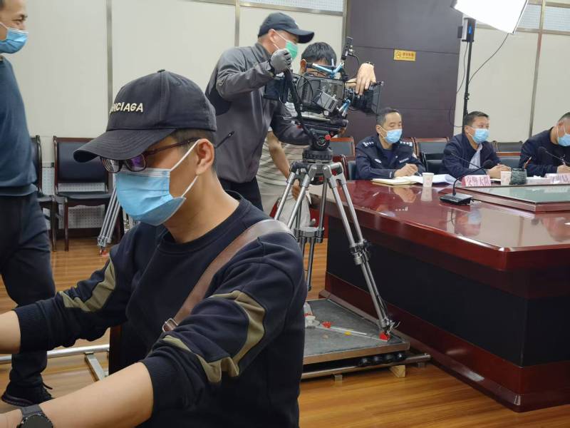 青龙TVC拍摄公司怎么筛选？记住这3个核心标准！