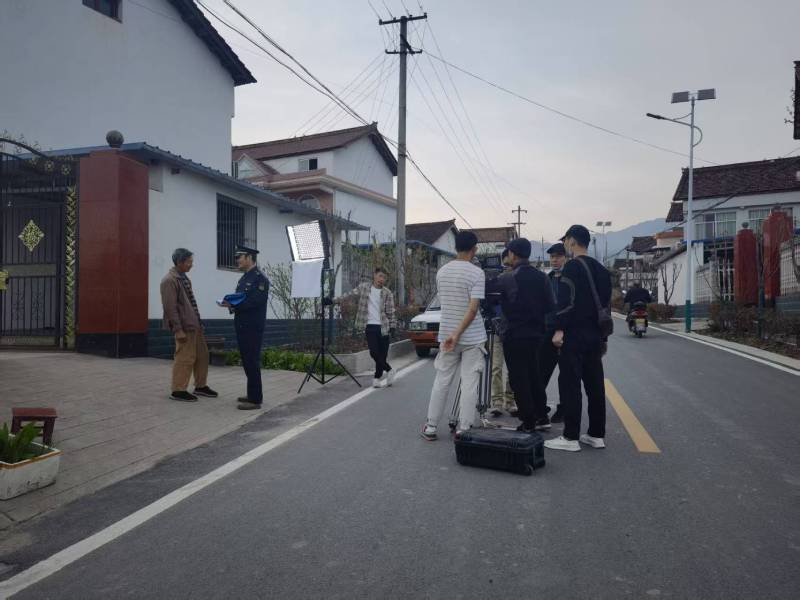 青龙TVC制作：多版本适配全渠道投放，让广告发挥最大价值！