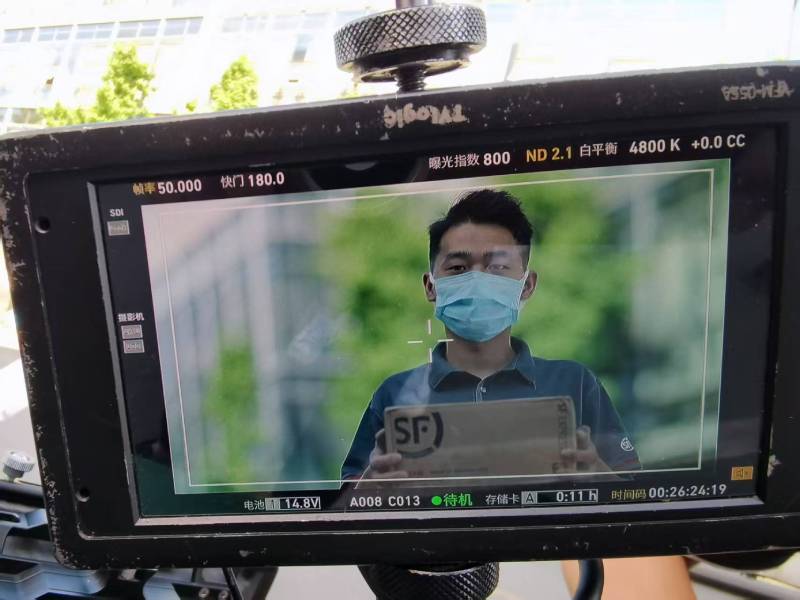 青龙广告片制作全攻略：从创意策划到成片交付，一站式搞定